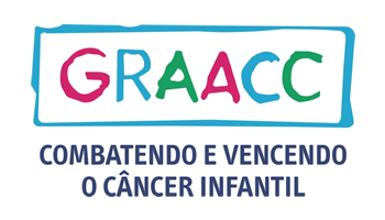 GRAACC