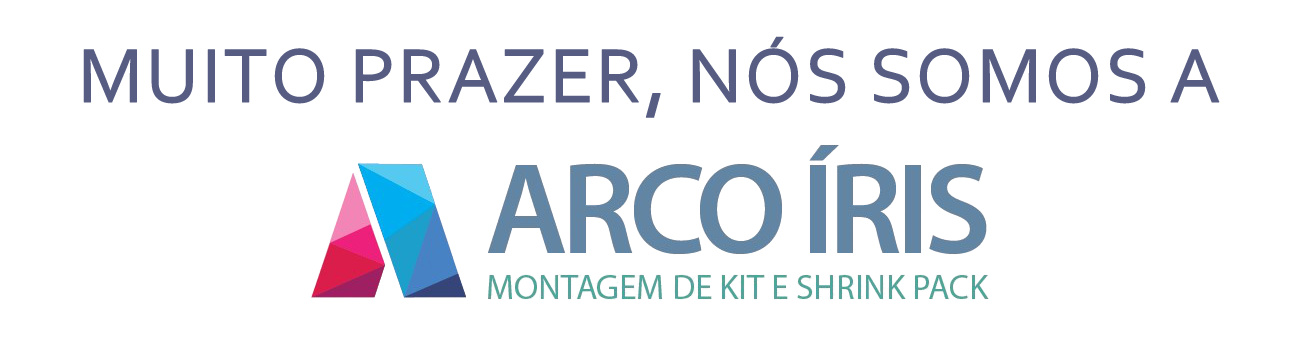 Arco Iris