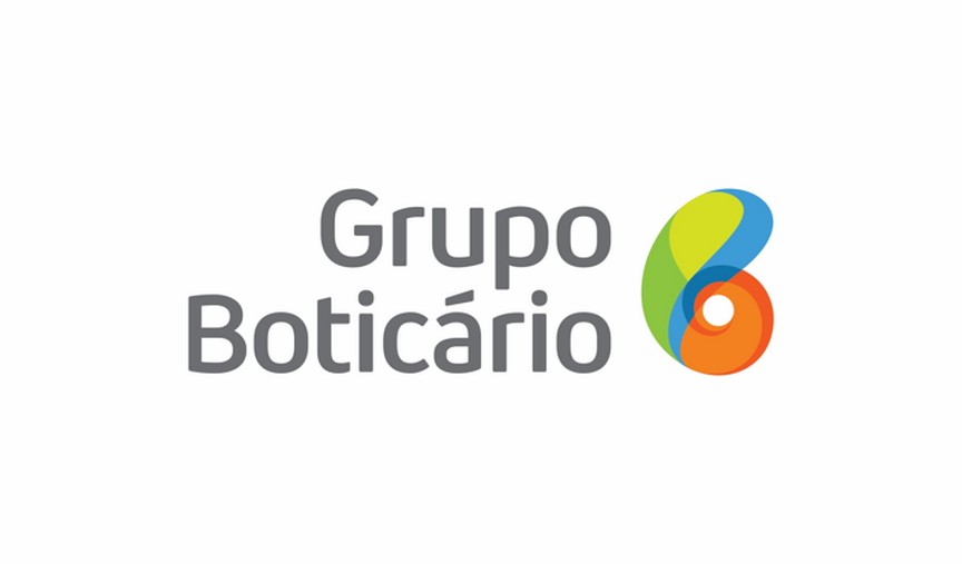 Cliente Arco Iris